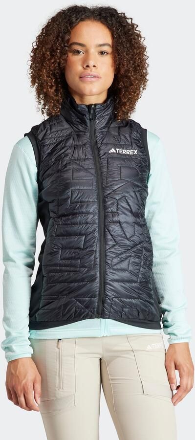 Adidas Terrex Xperior Varilite Hybrid PrimaLoft Bodywarmer - Foto 11