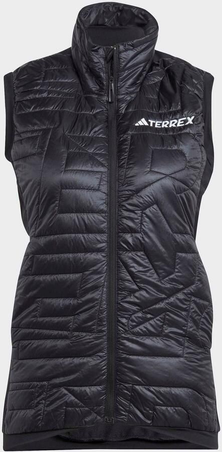 Adidas Terrex Xperior Varilite Hybrid PrimaLoft Bodywarmer - Foto 9