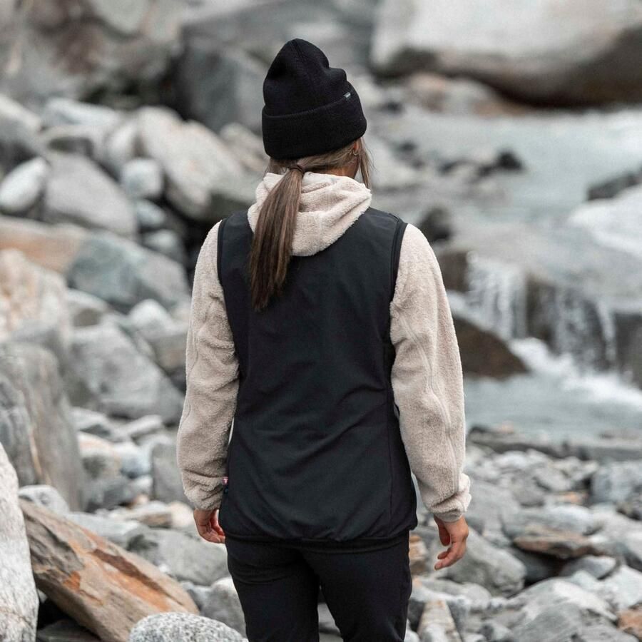 Adidas Terrex Xperior Varilite Hybrid PrimaLoft Bodywarmer - Foto 3