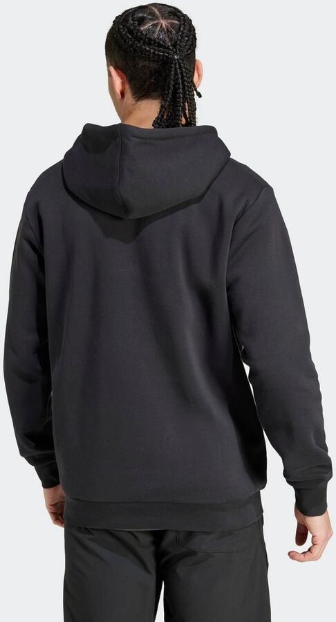 Adidas Terrex Multi Large Logo Hoodie - Foto 4