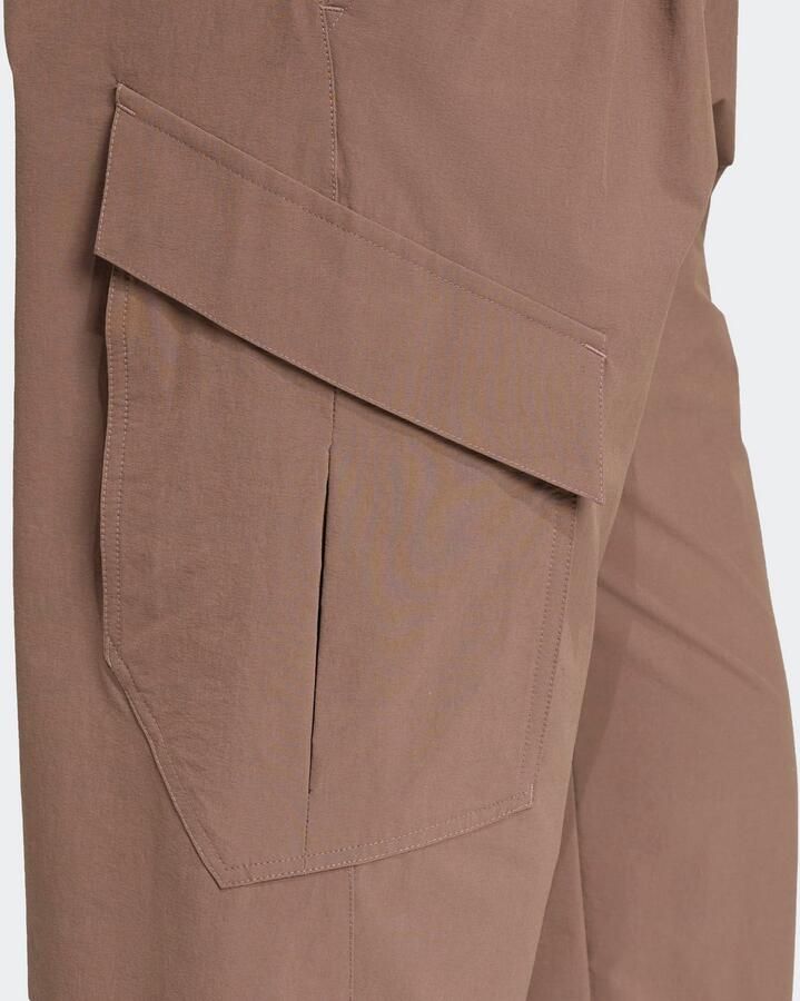 Adidas TERREX Outdoorbroek W CARGO PANTS (1-delig) - Foto 6