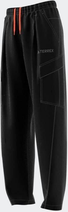 Adidas TERREX Outdoorbroek W CARGO PANTS (1-delig) - Foto 17