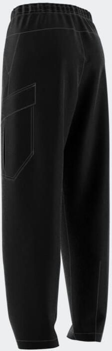 Adidas TERREX Outdoorbroek W CARGO PANTS (1-delig) - Foto 16