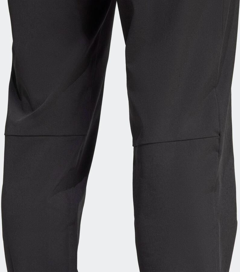 Adidas TERREX Outdoorbroek W MT ESS PANTS (1-delig) - Foto 12
