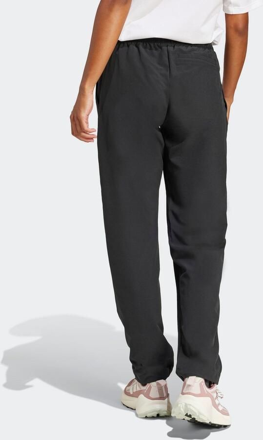 Adidas TERREX Outdoorbroek W MT LITEFLEX P (1-delig) - Foto 13