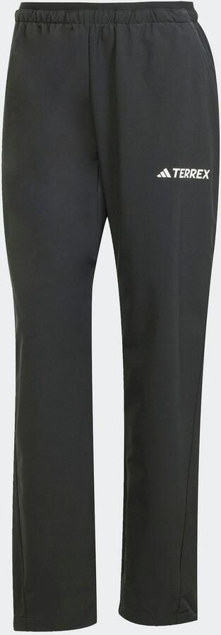 Adidas TERREX Outdoorbroek W MT LITEFLEX P (1-delig) - Foto 15