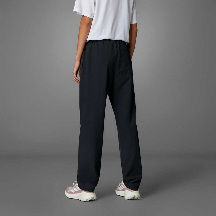 Adidas TERREX Outdoorbroek W MT LITEFLEX P (1-delig) - Foto 10