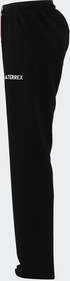 Adidas TERREX Outdoorbroek W MT LITEFLEX P (1-delig) - Foto 17
