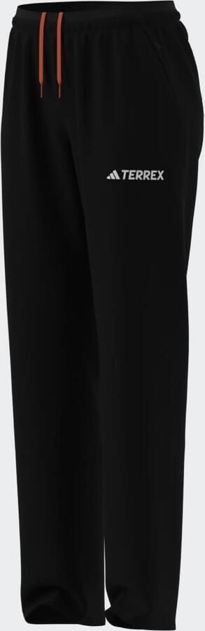 Adidas TERREX Outdoorbroek W MT LITEFLEX P (1-delig) - Foto 16