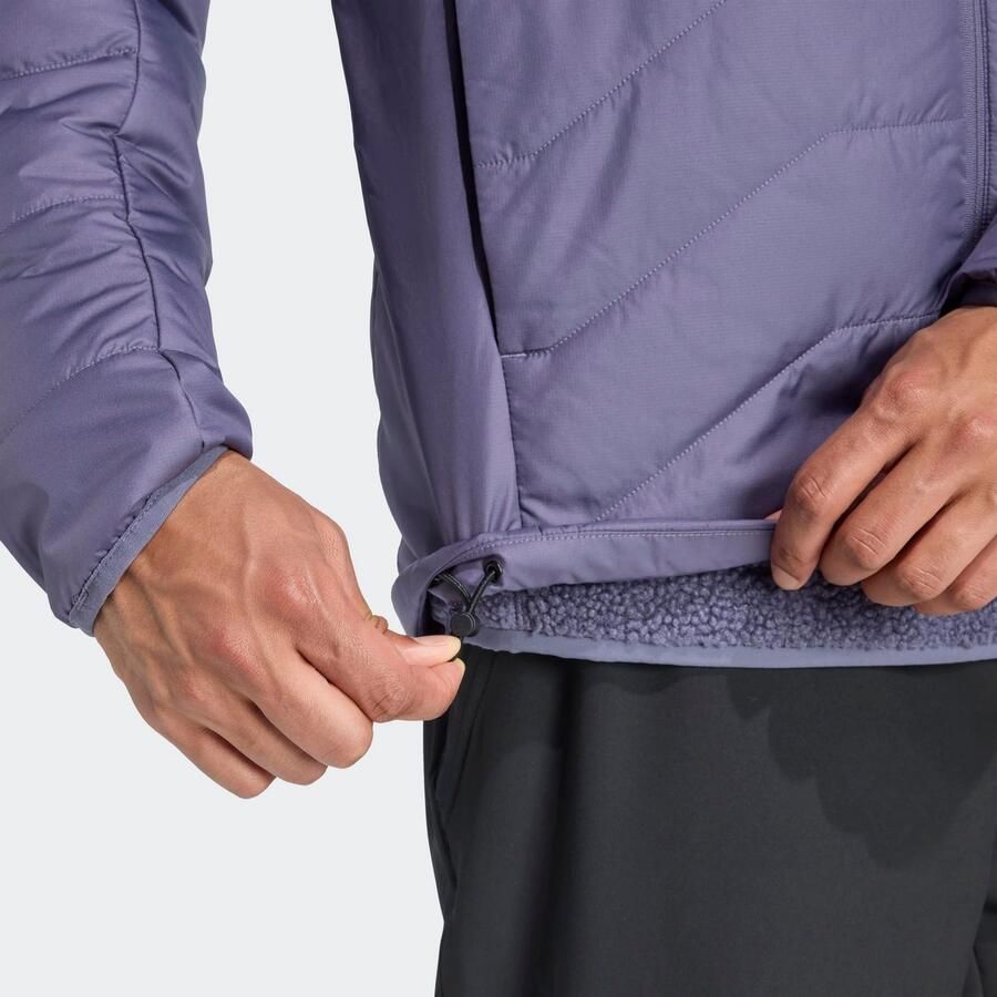 Adidas TERREX Outdoorjack MT INS HO JKT