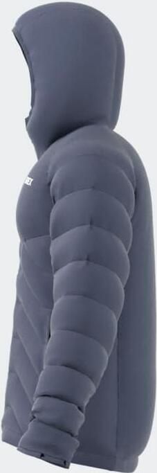 Adidas TERREX Outdoorjack MT INS HO JKT - Foto 7