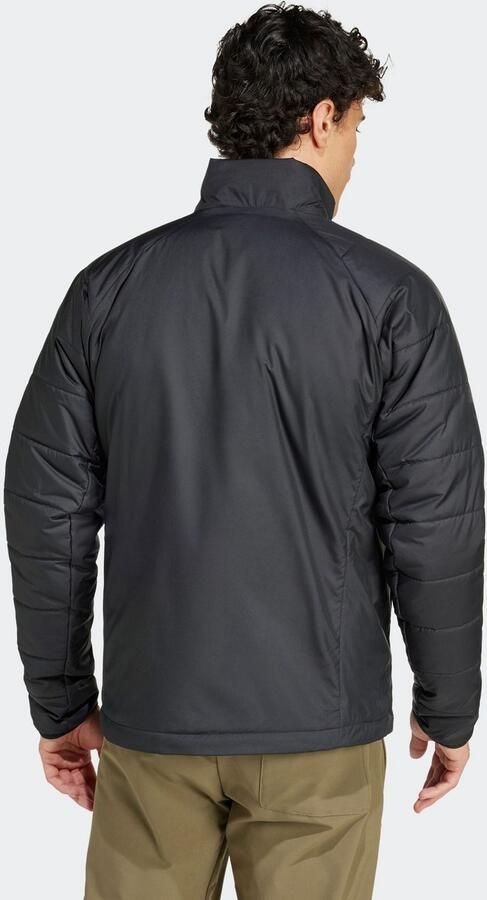 Adidas Terrex Multi Synthetic Insulated Jack - Foto 5