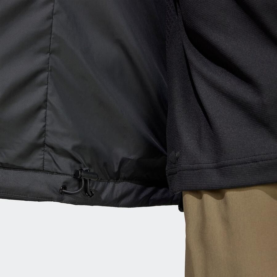 Adidas Terrex Multi Synthetic Insulated Jack - Foto 2