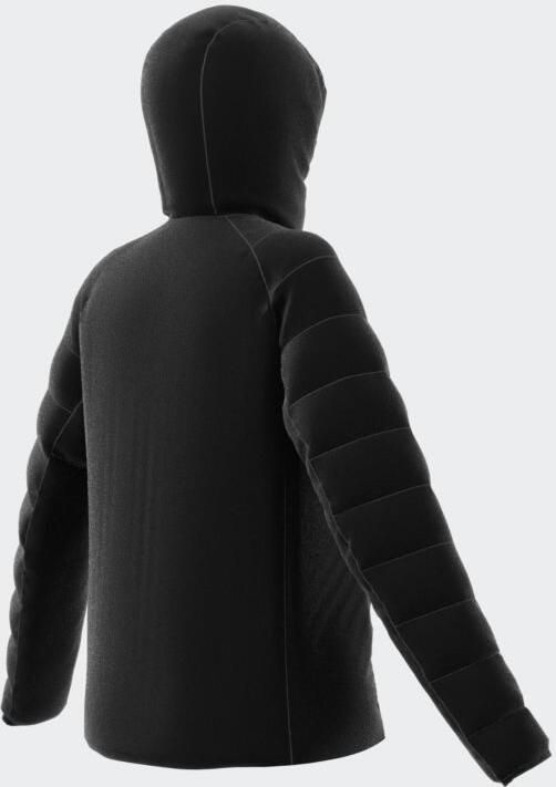 Adidas Terrex Multi Synthetic Insulated Capuchonjack - Foto 9