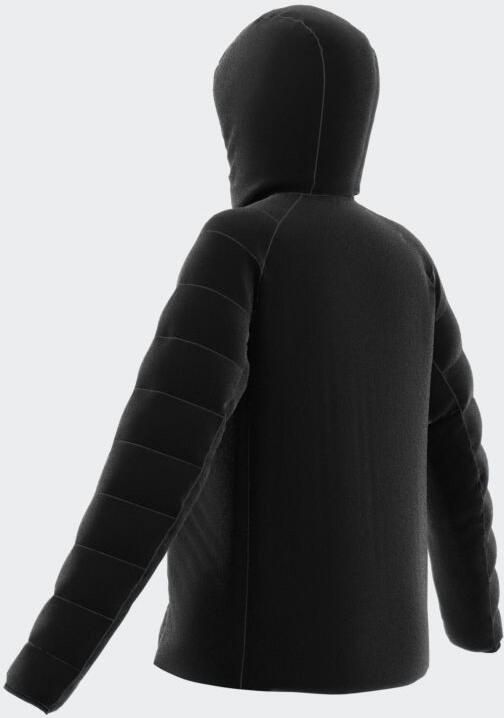 Adidas Terrex Multi Synthetic Insulated Capuchonjack - Foto 8