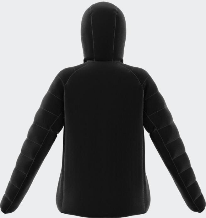 Adidas Terrex Multi Synthetic Insulated Capuchonjack - Foto 4