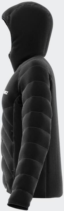Adidas Terrex Multi Synthetic Insulated Capuchonjack - Foto 10