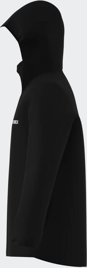 Adidas TERREX Regenjack MT ESS 2L R JKT - Foto 19