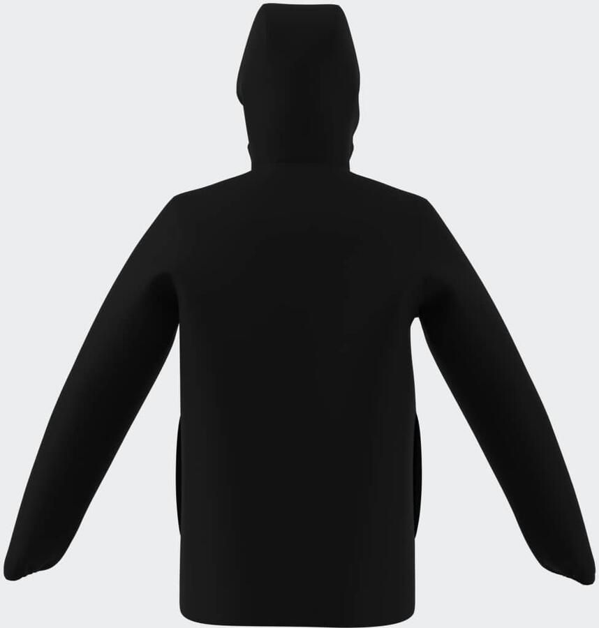 Adidas TERREX Regenjack MT ESS 2L R JKT - Foto 9