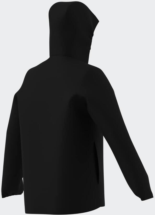 Adidas TERREX Regenjack MT ESS 2L R JKT - Foto 11