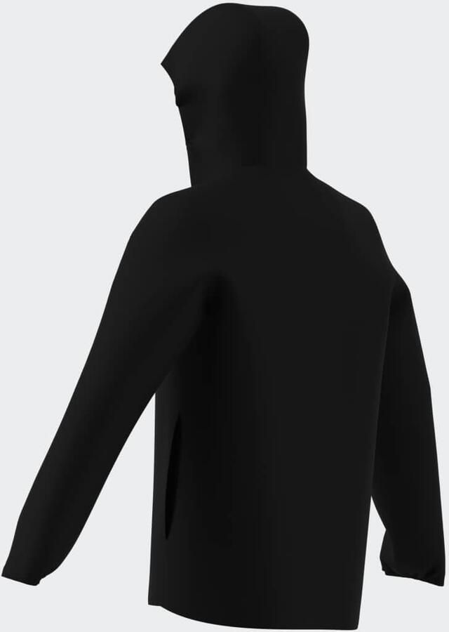 Adidas TERREX Regenjack MT ESS 2L R JKT - Foto 12