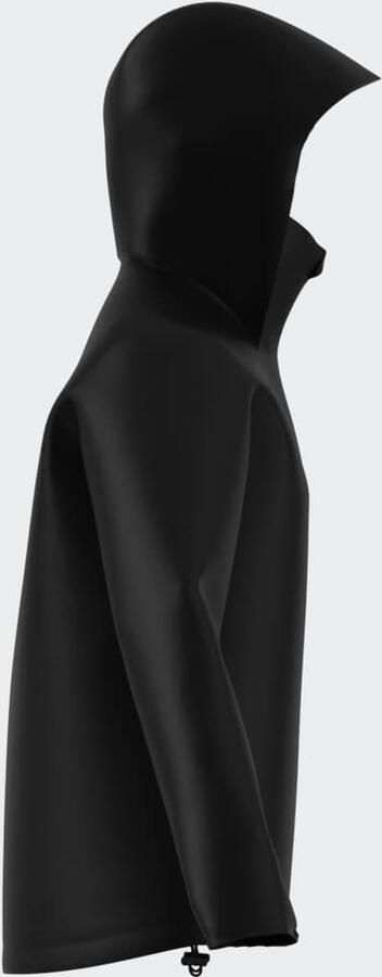 Adidas TERREX Regenjack W MT ESS 2L R J - Foto 18