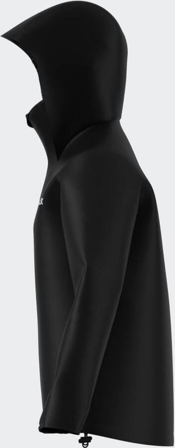 Adidas TERREX Regenjack W MT ESS 2L R J - Foto 19