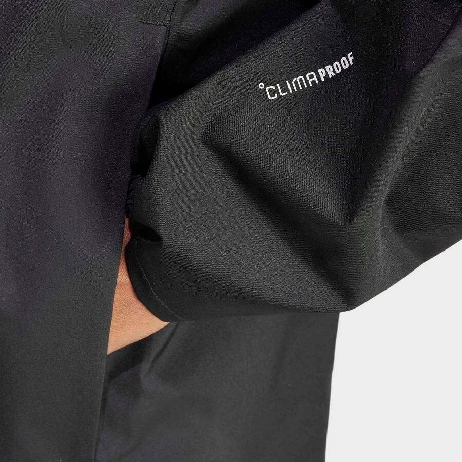 Adidas TERREX Regenjack W MT ESS 2L R J