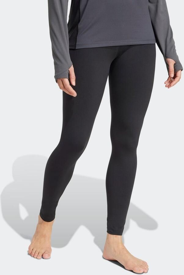 Adidas TERREX Trainingstights MULTI SYNT TI W (1-delig) - Foto 3