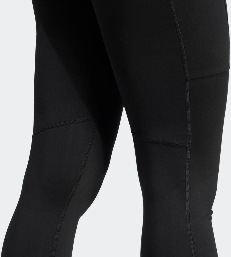 Adidas TERREX Trainingstights W MT TIGHTS (1-delig) - Foto 6