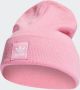 Adidas Originals Beanie ADICOLOR CUFF MUTS - Thumbnail 1