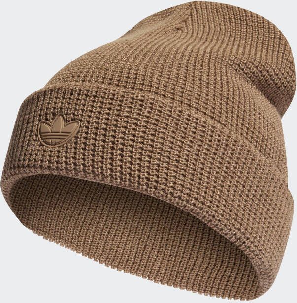 Adidas Originals Beanie ADIDAS RIFTA MUTS