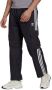 Adidas Originals Adicolor Classics 3-Stripes Cargo Broek - Thumbnail 1