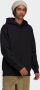 Adidas Originals Zwarte hoodie voor heren Black Heren - Thumbnail 2