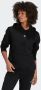 Adidas Originals Essentials Hoodie Hoodies Kleding Black maat: XS beschikbare maaten:XS S M L XL - Thumbnail 3