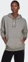 Adidas Originals Hoodie ADICOLOR ESSENTIALS FLEECE-HOODY - Thumbnail 1