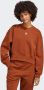 Adidas Originals Sweatshirt - Thumbnail 1