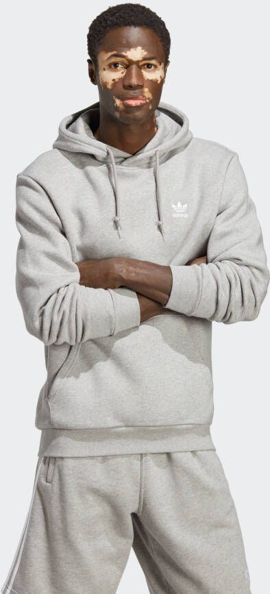 Adidas Originals Hoodie TREFOIL ESSENTIALS HOODIE