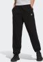 Adidas Originals Essentials Jogging Broek Trainingsbroeken Kleding black maat: XL beschikbare maaten:XS S M L XL - Thumbnail 2