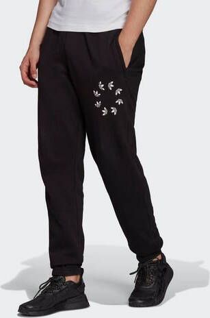 Adidas Originals Adicolor Spinner Joggingbroek
