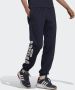 Adidas Originals Joggingbroek Varsity (1-delig) - Thumbnail 2
