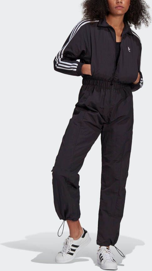 Adidas Originals Jumpsuit BOILER SUIT