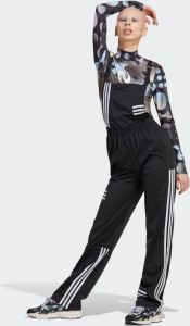 Adidas Originals Jumpsuit Tuinbroek