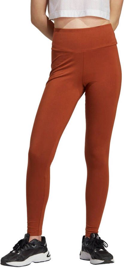 Adidas Originals Legging (1-delig)