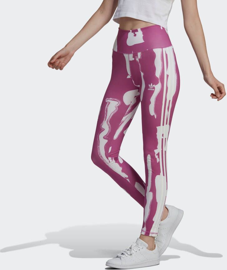 Adidas Originals Legging 7 8