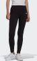 Adidas Originals Sportlegging met labelprint model 'TIGHT' - Thumbnail 2