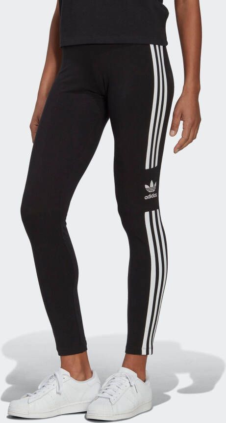 Adidas Originals Legging LOUNGEWEAR TREFOIL