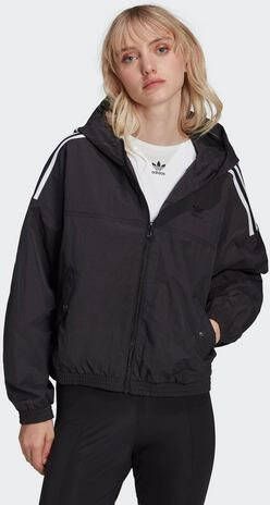 Adidas Originals Outdoorjack ADICOLOR CLASSICS WINDBREAKER