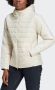 Adidas Originals Outdoorjack HOODED PREMIUM SLIM - Thumbnail 1