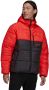 Adidas Originals Outdoorjack PUFFER WINTER ORIGINALS REGULAR MENS - Thumbnail 1
